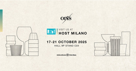 HOST MILANO 2025